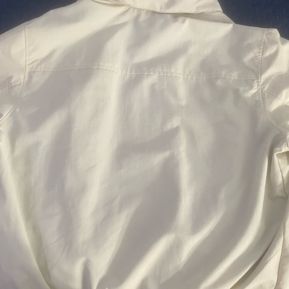 tommy hilfiger track jacket - Picture 2 of 2